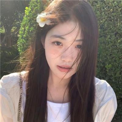 亲爱的别怕我
