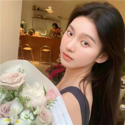 多彩人生