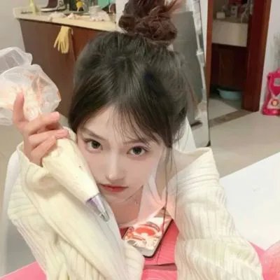 晓波会客厅