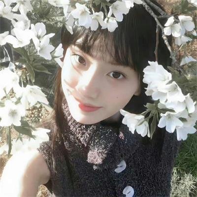 清秀山庄