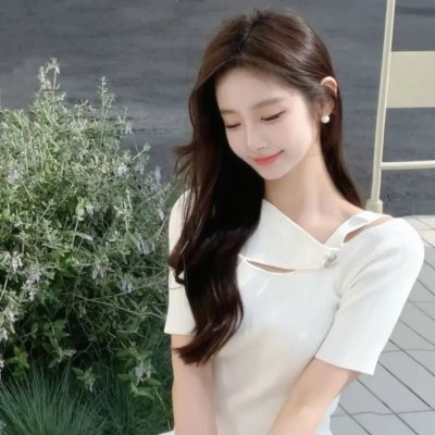 无言的结局