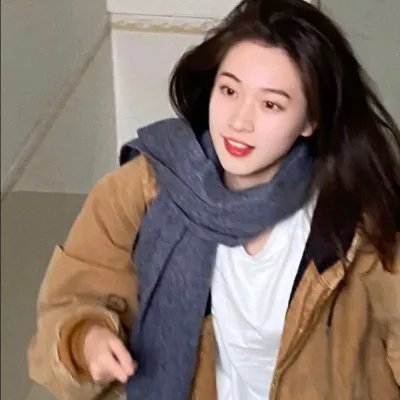 我的天才女友第二季