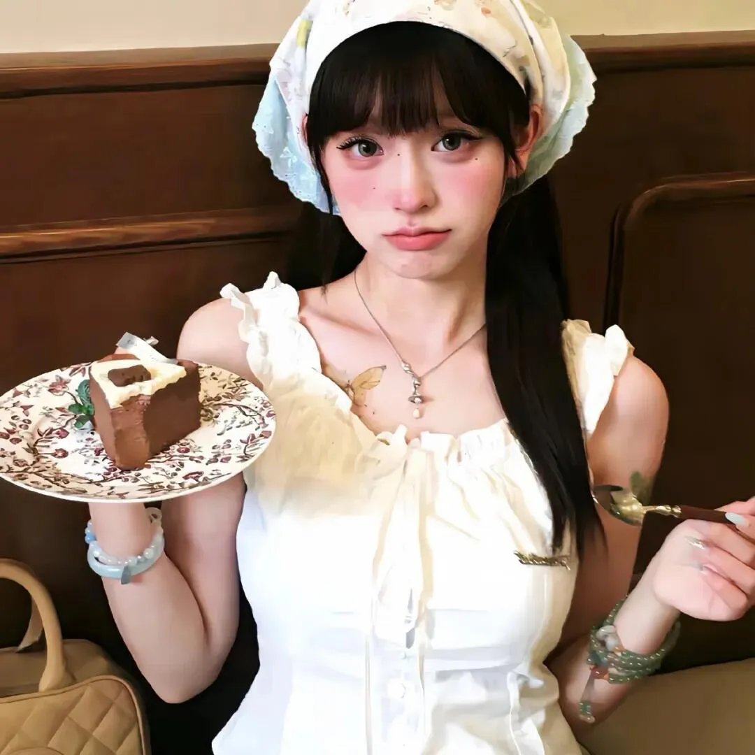 小田进城