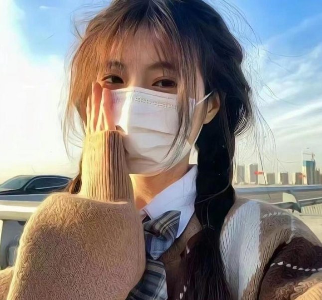 南非三明治(电影)