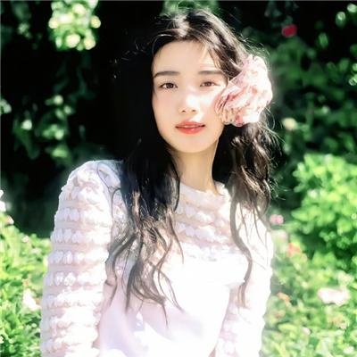 夏威夷公主