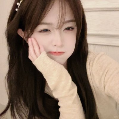 布偶幽灵公馆