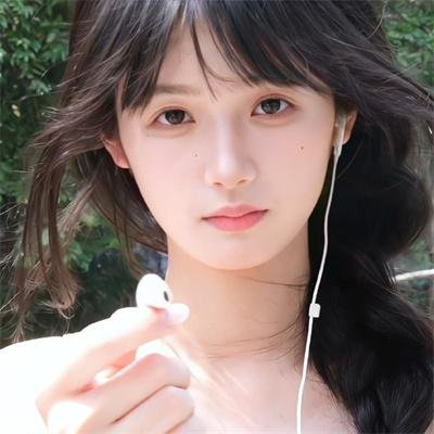 由吻生爱