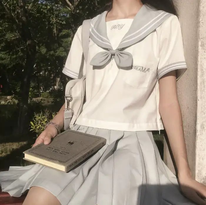 娘家的故事2