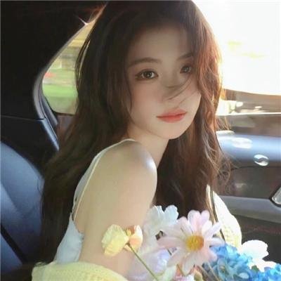 热铁皮屋顶上的猫