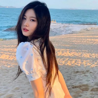他们结婚了还有很多孩子