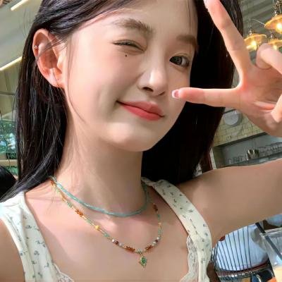 小美我爱你