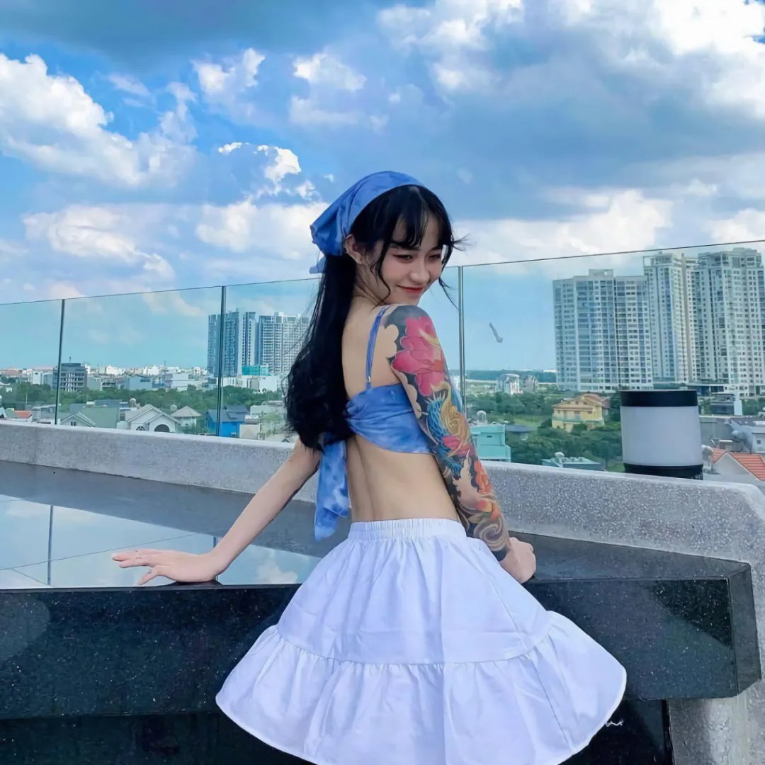 兔子