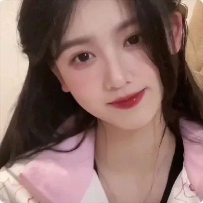 缱绻仙凡间粤语