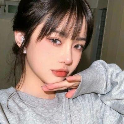 警花燕子