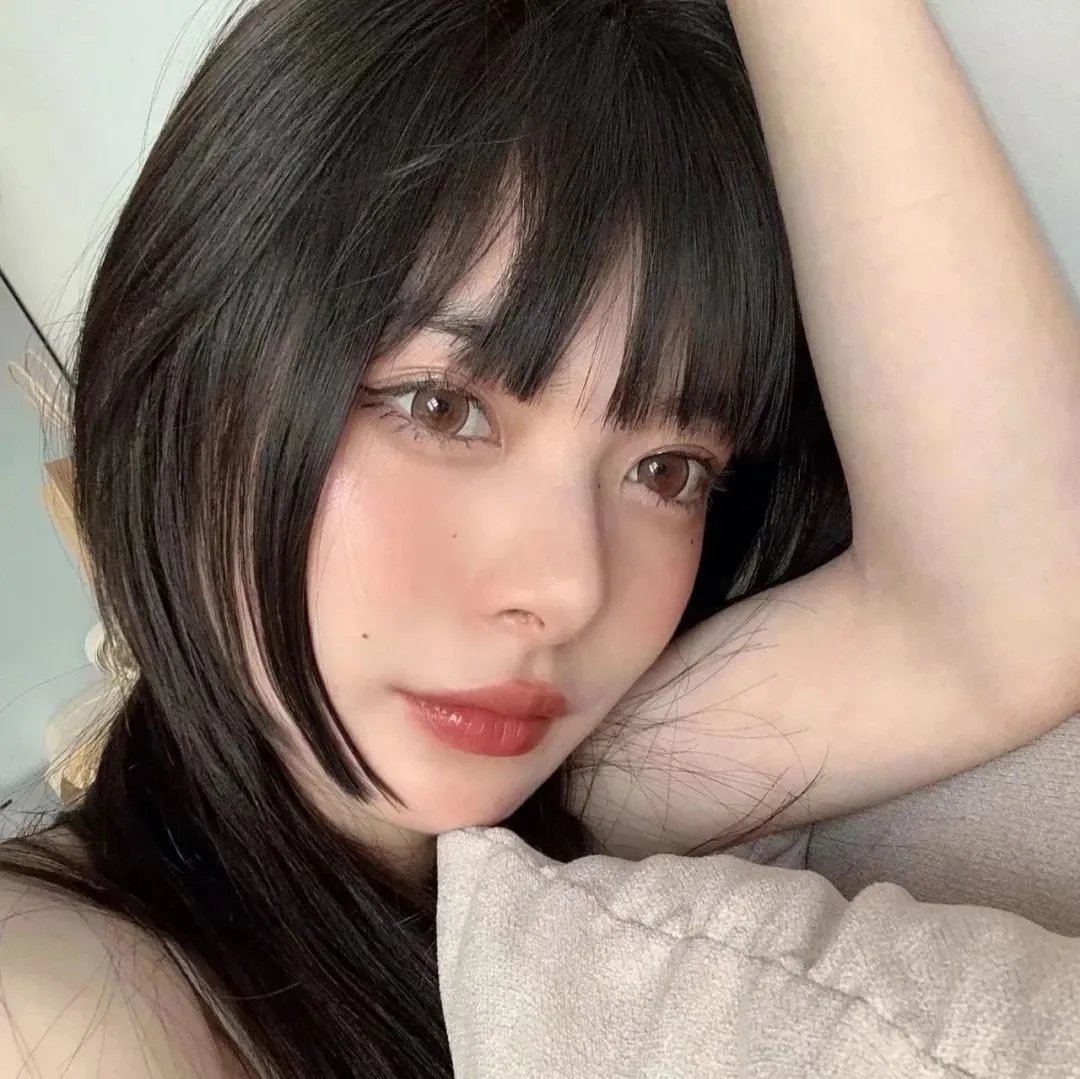 富贵如梦