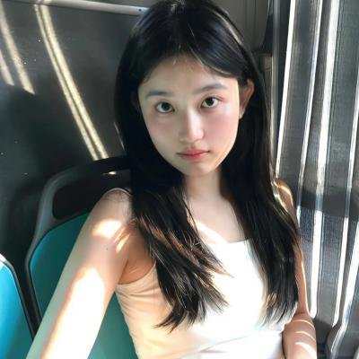 青春逍遥游