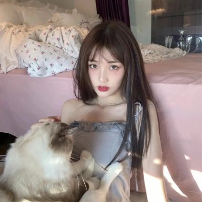 家族的肖像