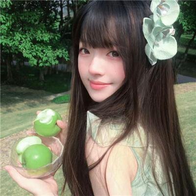 茶啊二中第四季