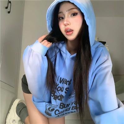感官妄想