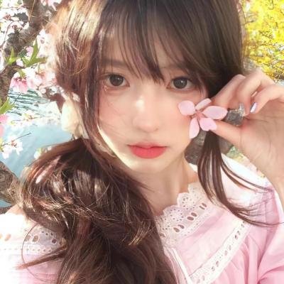 羞耻第四季