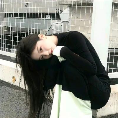 枪手