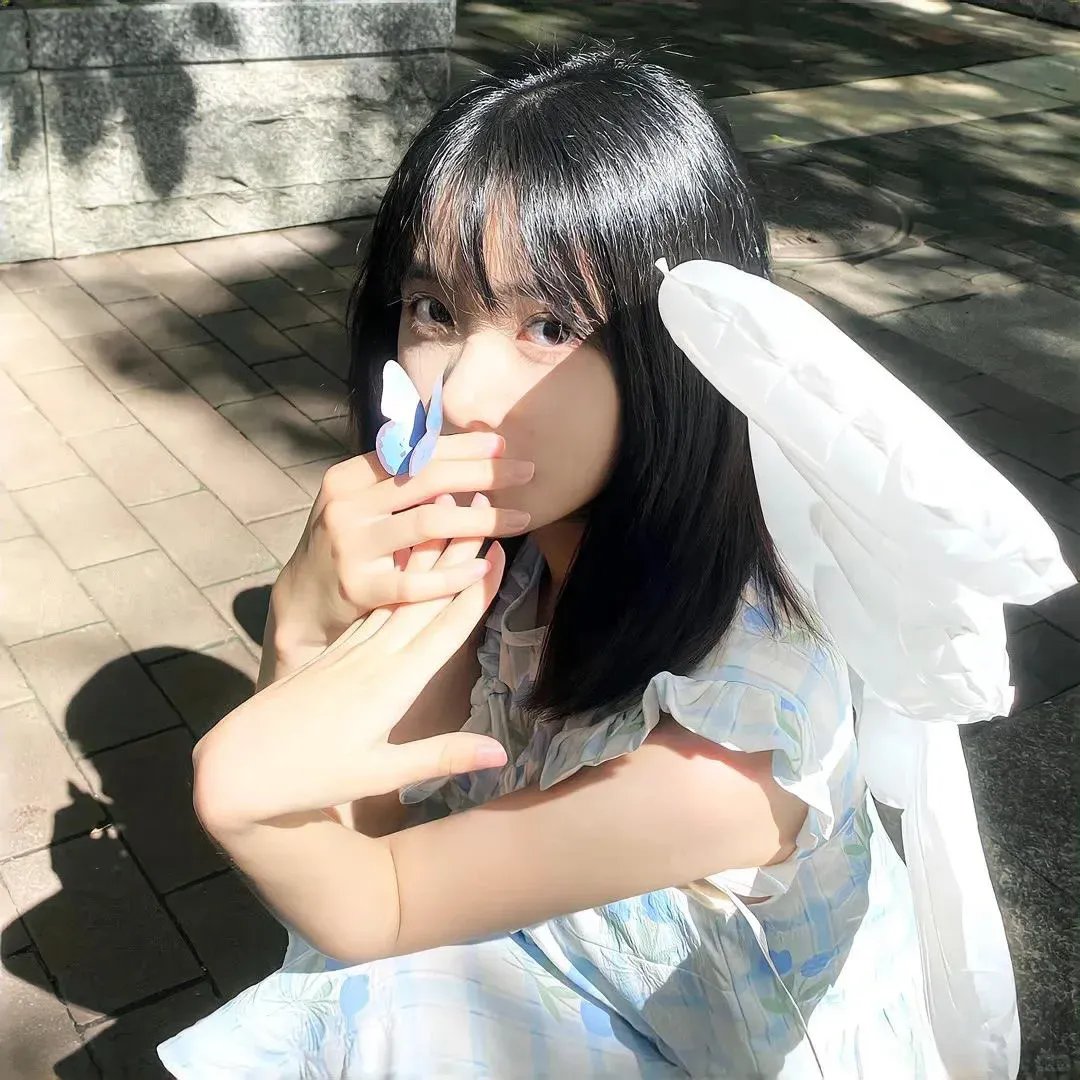 看到他们就会明白
